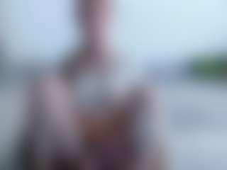 Live cam show with Deidi - Small Ass on xxxlivecams.org