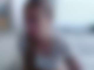 Deidi's Live Sex Cam Show