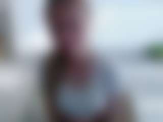 Live cam show with Deidi - Blonde Hair on Fling VIP Chat