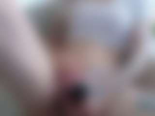 Deidi's Live Sex Cam Show