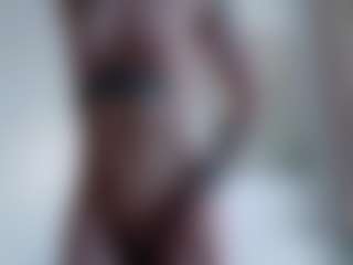 Live cam show with Deidi - Young Adult on Camsoda Late Night