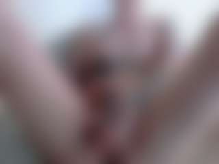 Deidi's Live Sex Cam Show
