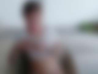 Live cam show with Deidi - Athletic on livesuperchat.net