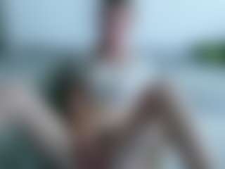 Deidi's Live Sex Cam Show