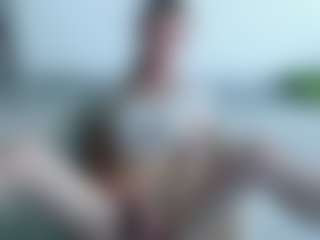 Deidi's Live Sex Cam Show