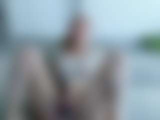 Deidi's Live Sex Cam Show