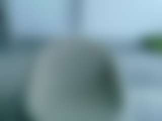 Deidi's Live Sex Cam Show