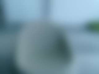Deidi's Live Sex Cam Show