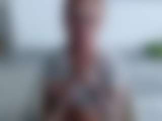 Deidi's Live Sex Cam Show