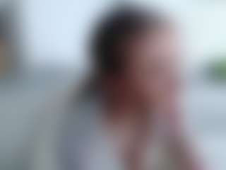 Deidi's Live Sex Cam Show