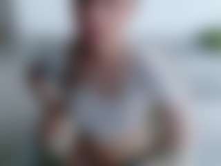 Deidi's Live Sex Cam Show