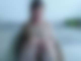 Live cam show with Deidi - Solo on Uber Horny