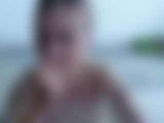 Live cam show with Deidi - Athletic Small Tits on Camsoda