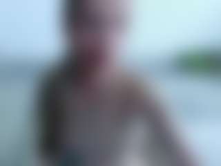 Live cam show with Deidi - Athletic College on intimatelivegirls.com