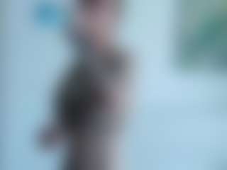 Live cam show with Deidi - Bikini on luckytryst.com