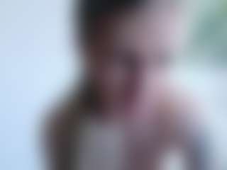 Live cam show with Deidi - Bikini on liverealitysex.com