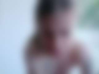 Live cam show with Deidi - Bikini on googirlz
