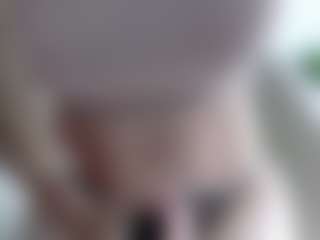 Live cam show with Deidi - Blonde Hair College on Adult Interactions