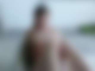 Live cam show with Deidi - Athletic College on Adult Interactions