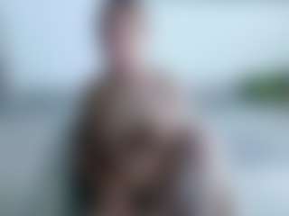 Live cam show with Deidi - Blonde Hair Small Tits on Adult Interactions