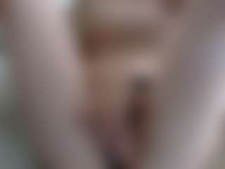 Live cam show with Deidi - Athletic Dildo on Mixed Magazine Live
