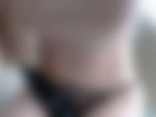 Live cam show with Deidi - Bikini on Camsoda