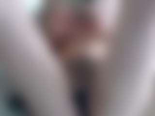 Live cam show with Deidi - Solo on xfollow cams