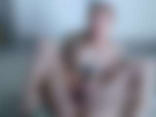 Live cam show with Deidi - Thin on camwithhim.com