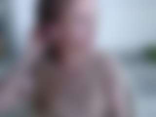 Live cam show with Deidi - Solo on Camsoda
