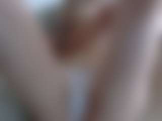 Live cam show with Deidi - Erotic Dance on SpunkLive