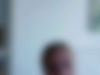 Live cam show with Deidi - Small Tits on Camsoda