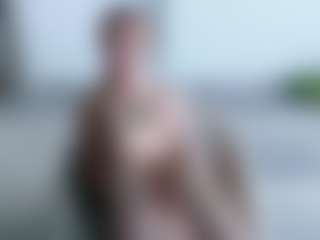 Live cam show with Deidi - Solo on nudelive.tv