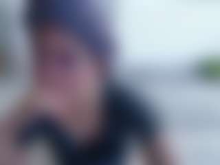 Live cam show with Deidi - Blonde Hair College on fapnchat