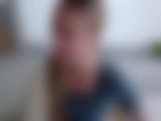 Deidi's Live Sex Cam Show
