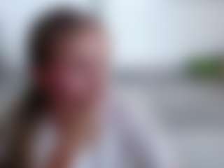 Deidi's Live Sex Cam Show