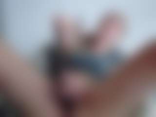 Deidi's Live Sex Cam Show