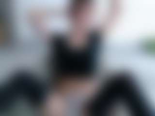 Deidi's Live Sex Cam Show