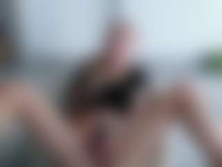 Deidi's Live Sex Cam Show