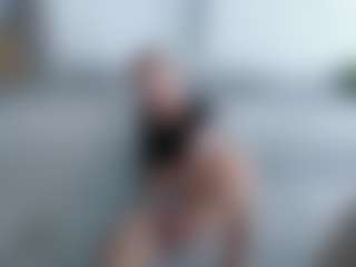 Deidi's Live Sex Cam Show