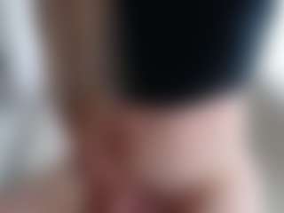 Deidi's Live Sex Cam Show