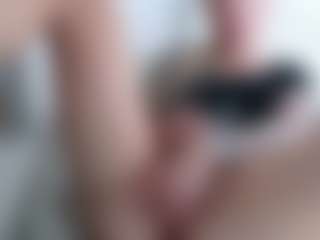 Deidi's Live Sex Cam Show