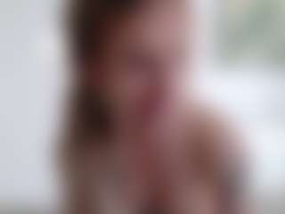 Deidi's Live Sex Cam Show