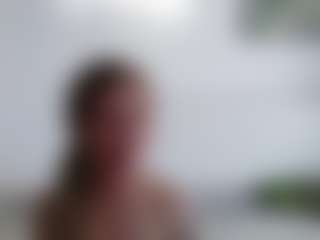 Deidi's Live Sex Cam Show