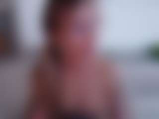Live cam show with Deidi - Young Adult on Chatstar