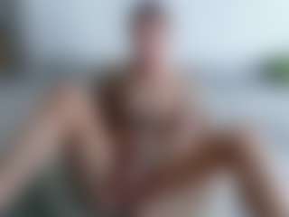 Deidi's Live Sex Cam Show