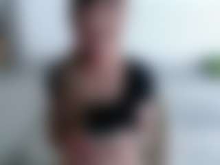 Deidi's Live Sex Cam Show