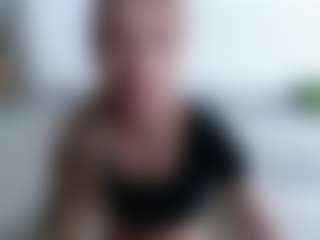 Deidi's Live Sex Cam Show