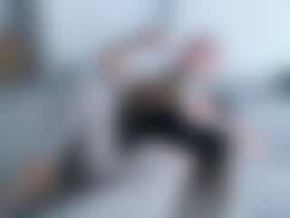 Live cam show with Deidi - Blonde Hair Shaved Pussy on TastyBlacksLive