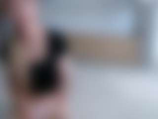 Live cam show with Deidi - Small Ass on Camsoda