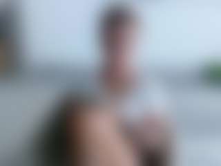 Deidi's Live Sex Cam Show